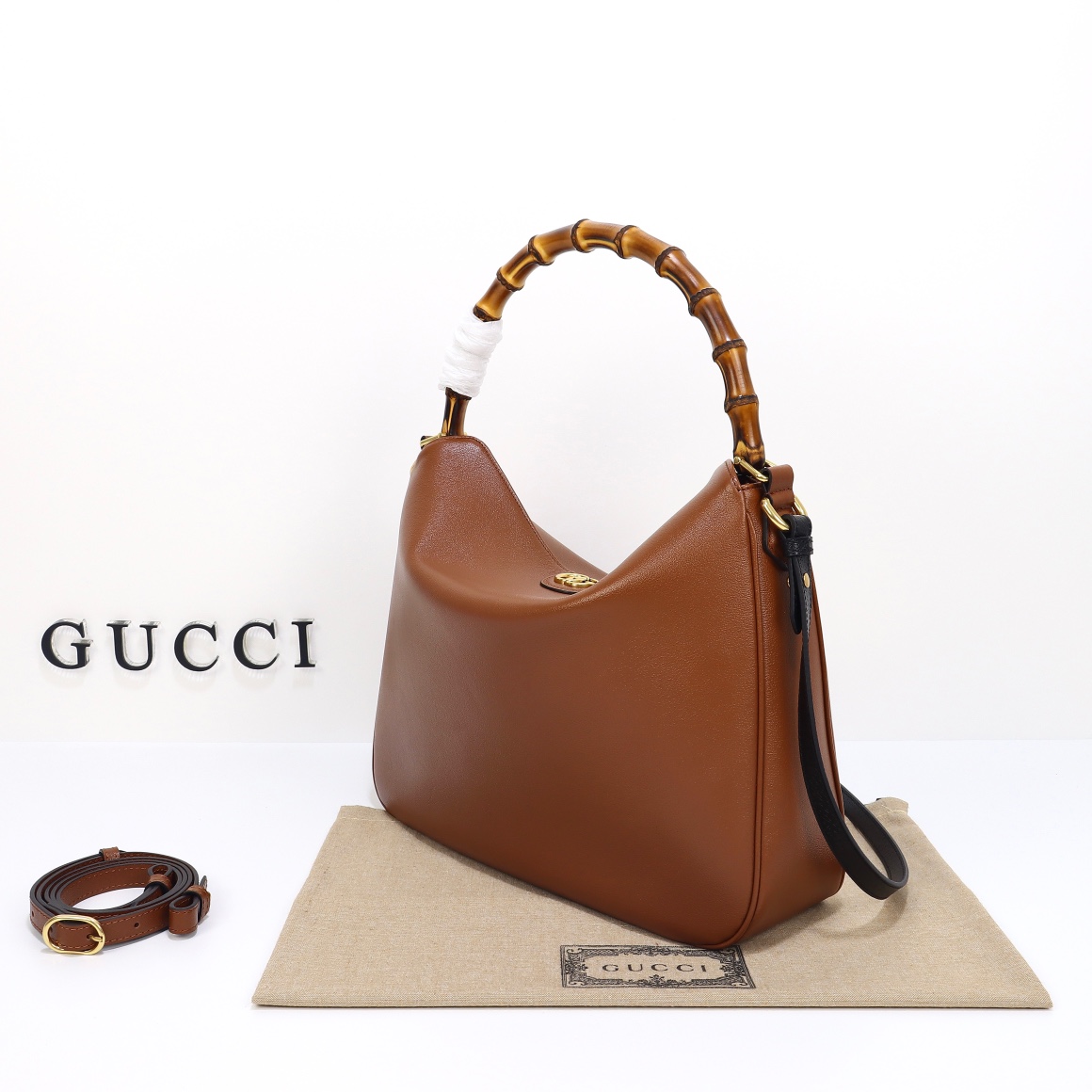 Gucc* Bags Best Quality