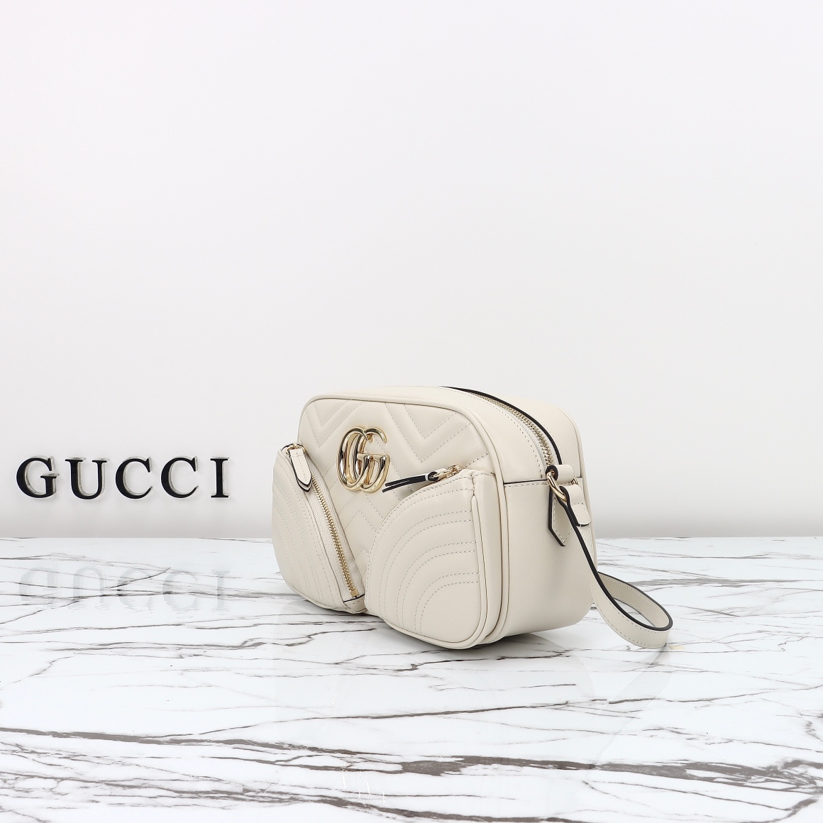Gucc* Bags Best Quality