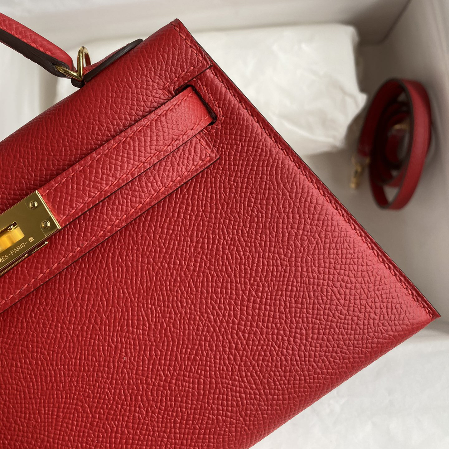 oKELLYo Bags mini 19cm Best