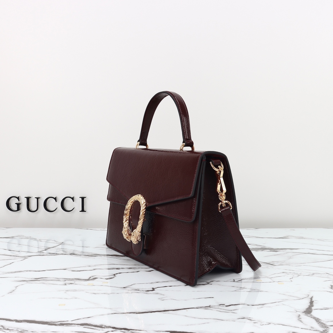 Gucc* Bags Best Quality