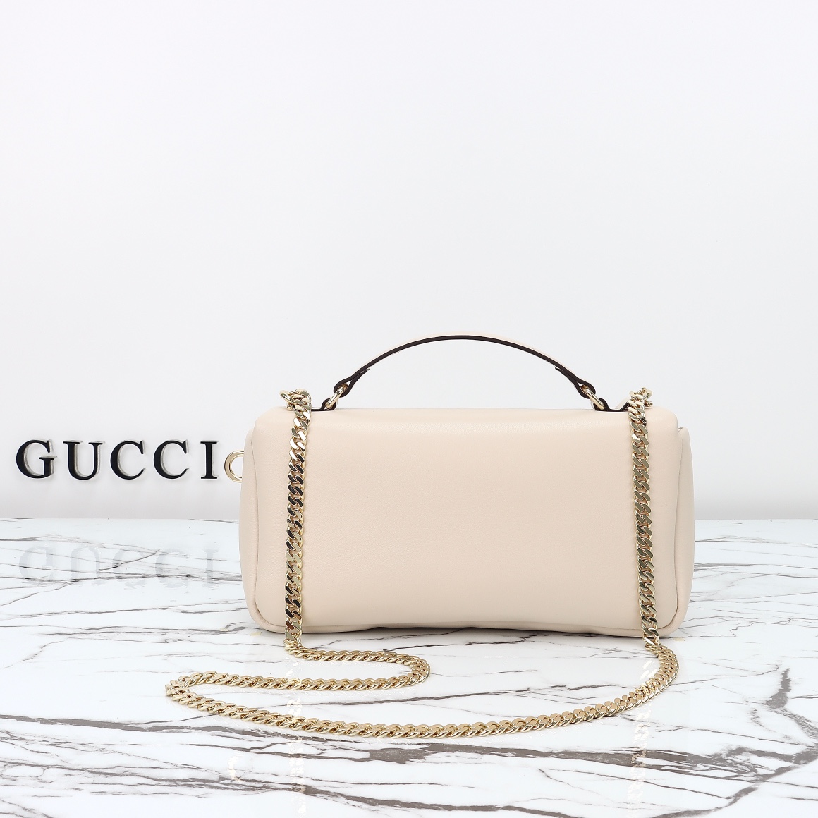 Gucc* Bags Best Quality
