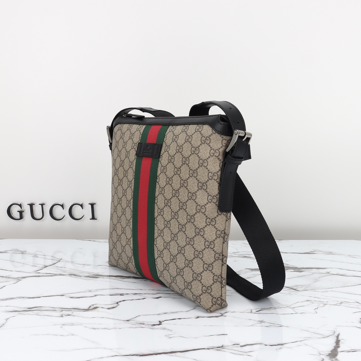 Gucc* Bags Best Quality