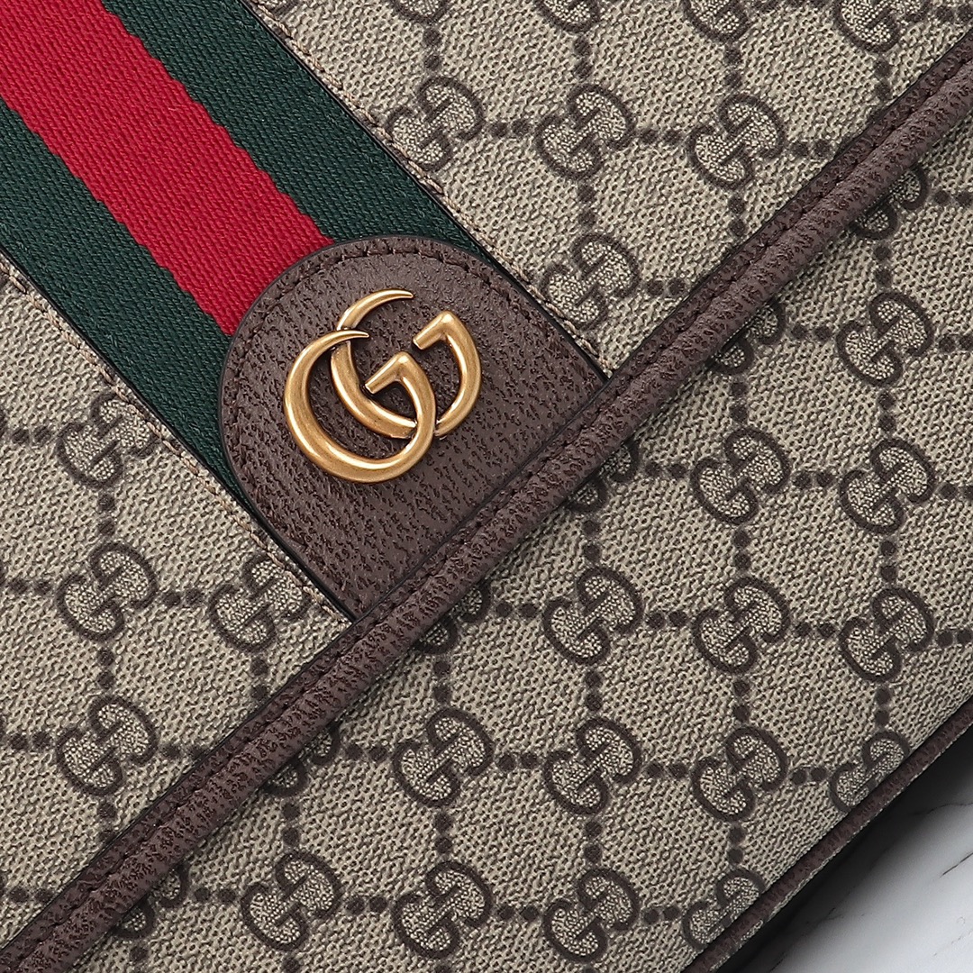 Gucc* Bags Best Quality