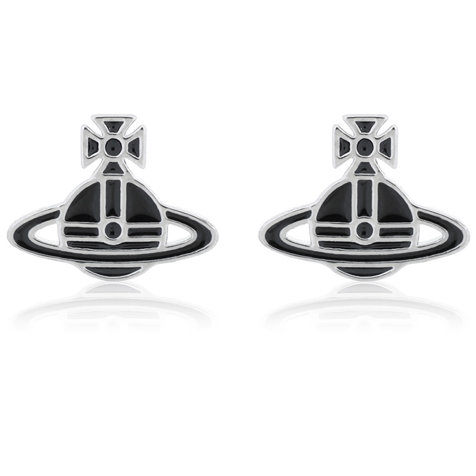 VW Earrings Best Quality