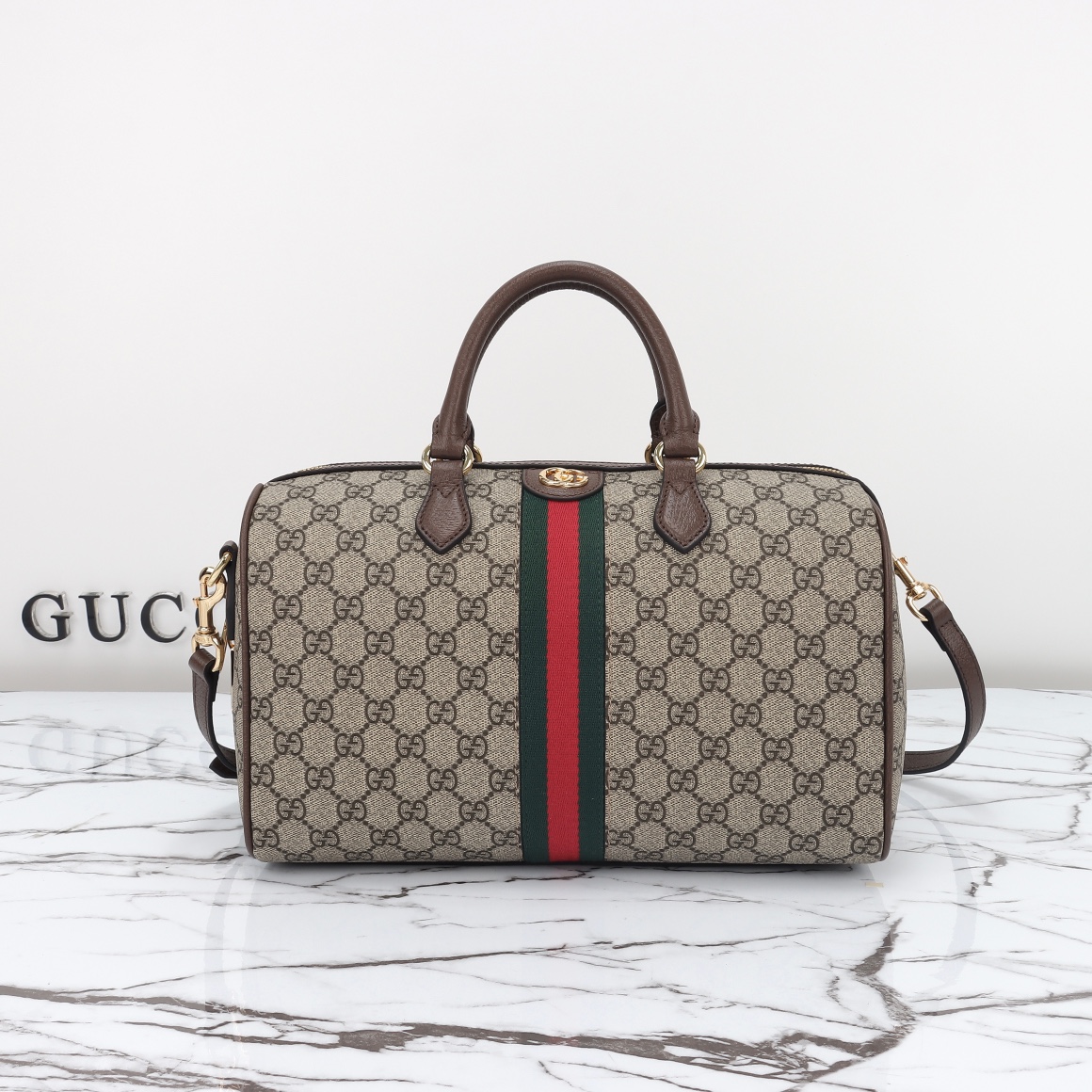 Gucc* Bags Best Quality