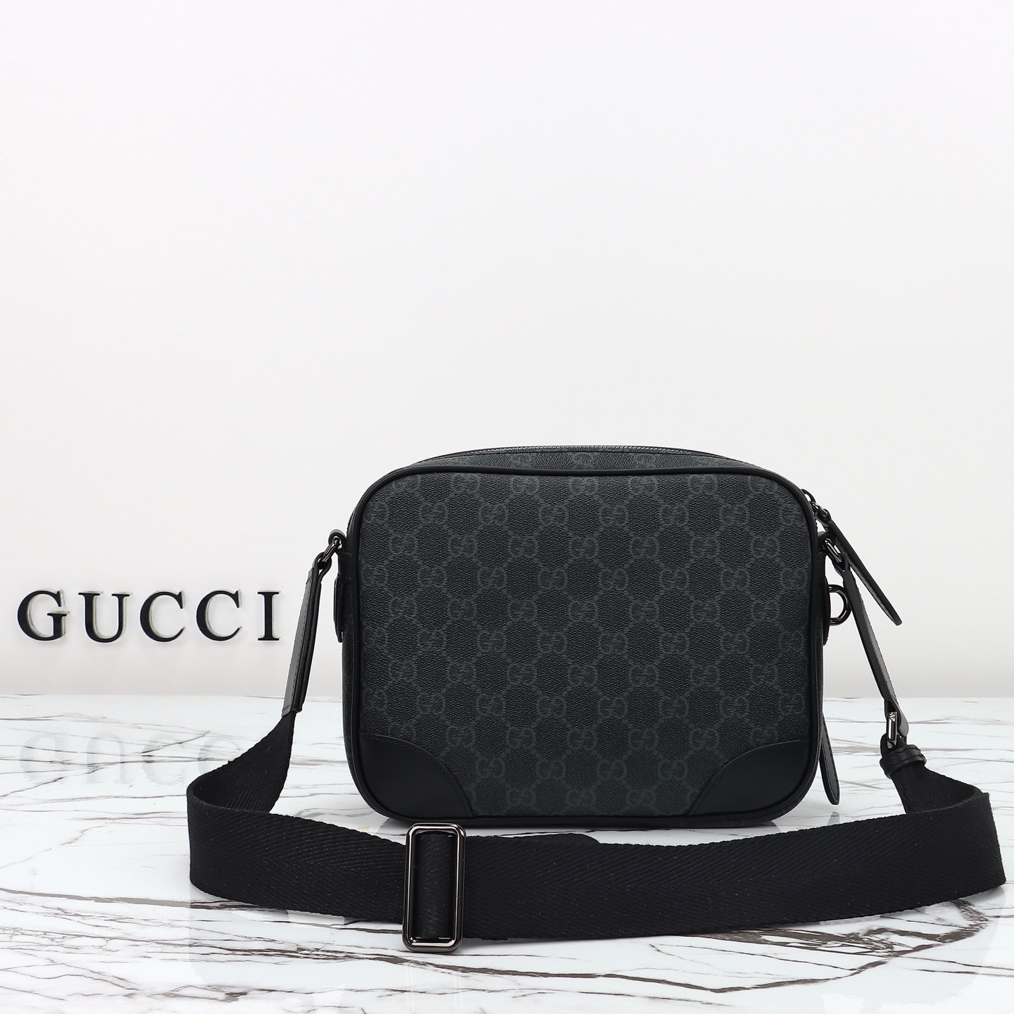 Gucc* Bags Best Quality