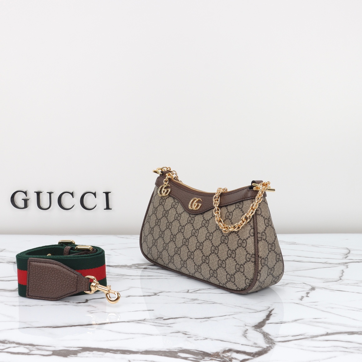 Gucc* Bags Best Quality