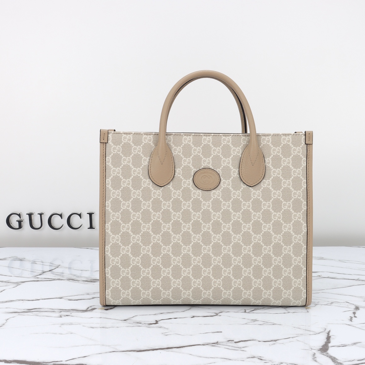 Gucc* Bags Best Quality