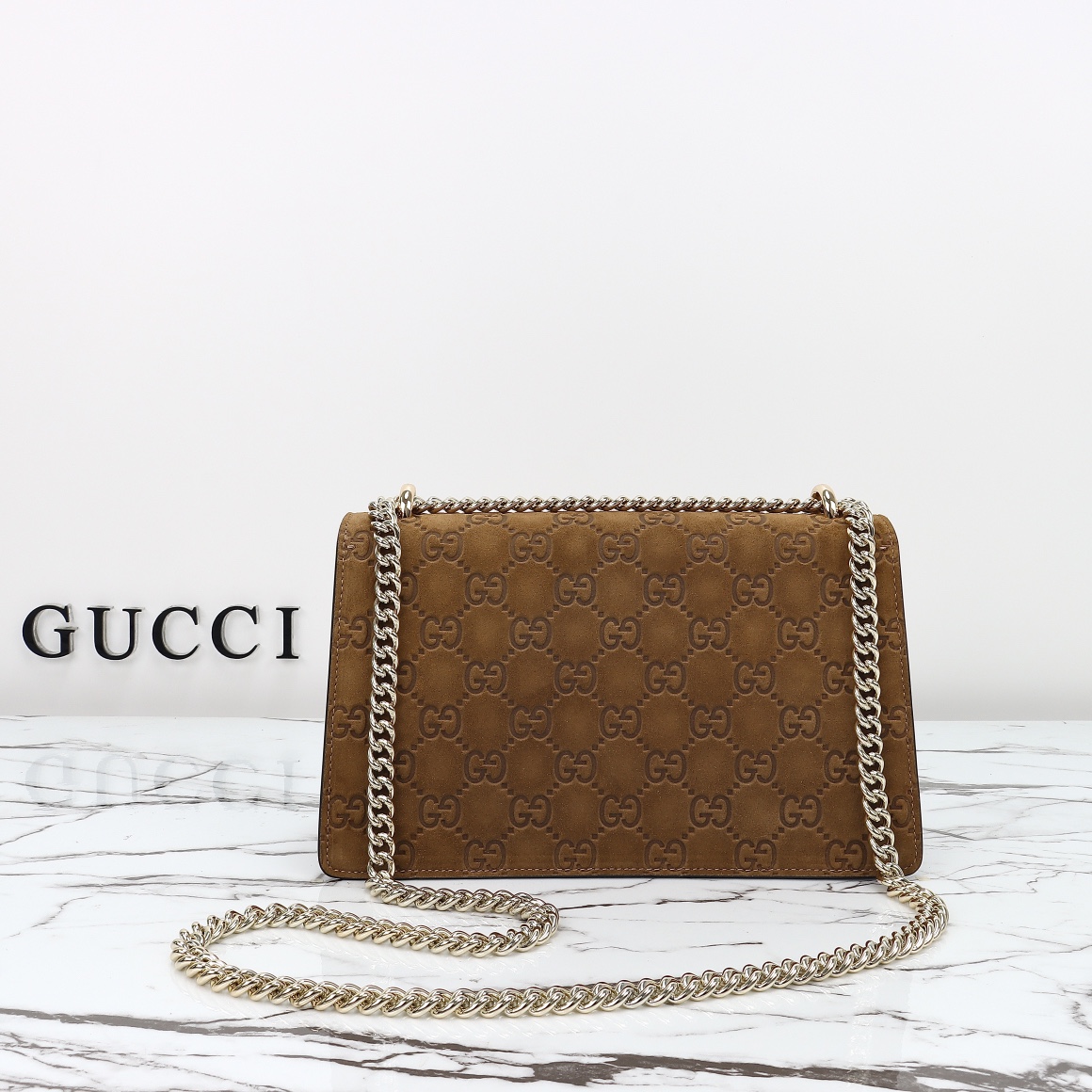 Gucc* Bags Best Quality