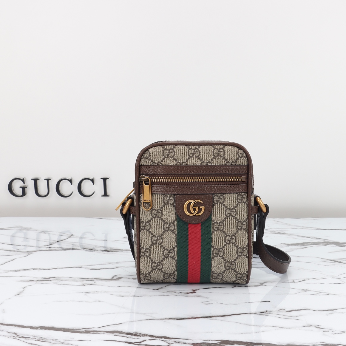 Gucc* Bags Best Quality