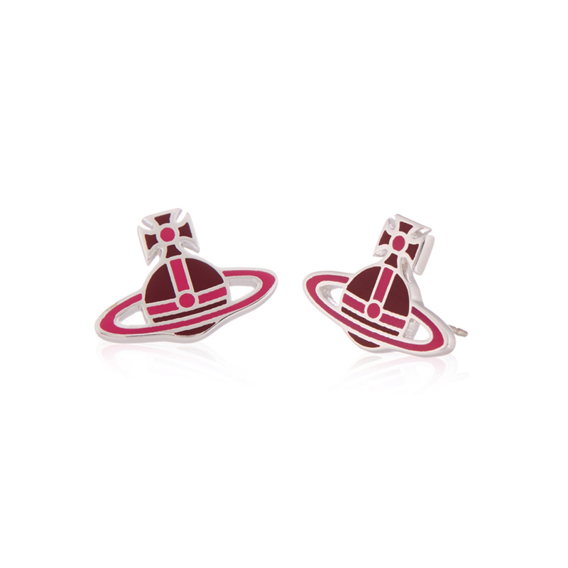 VW Earrings Best Quality