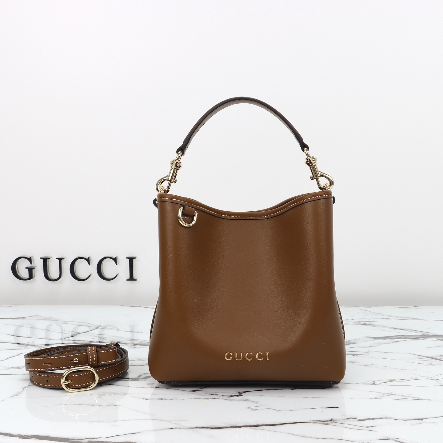 Gucc* Bags Best Quality
