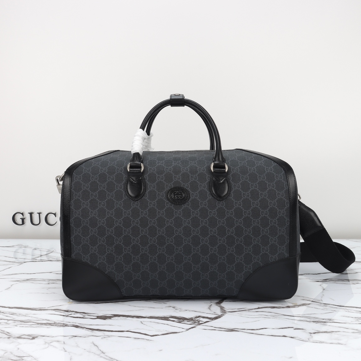 Gucc* Bags Best Quality