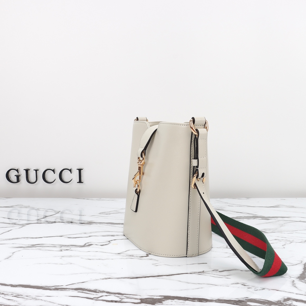Gucc* Bags Best Quality