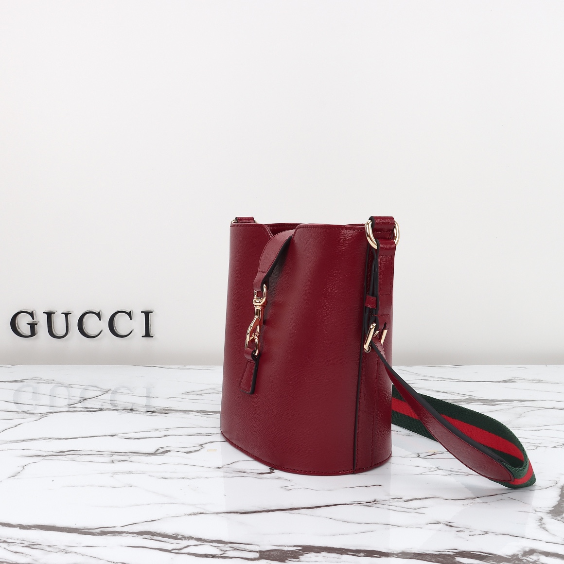 Gucc* Bags Best Quality