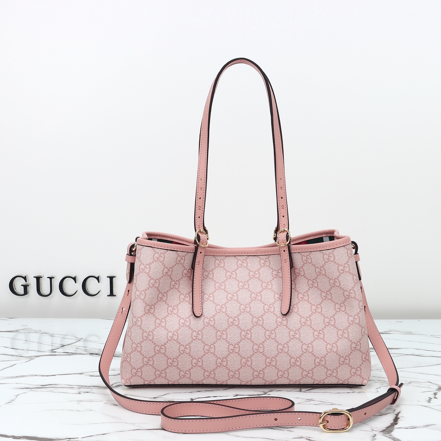 Gucc* Bags Best Quality