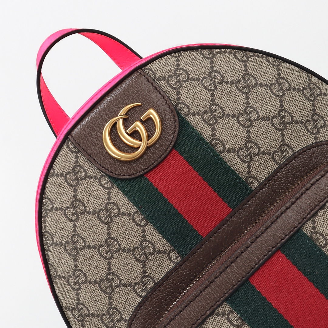 Gucc* Bags Best Quality