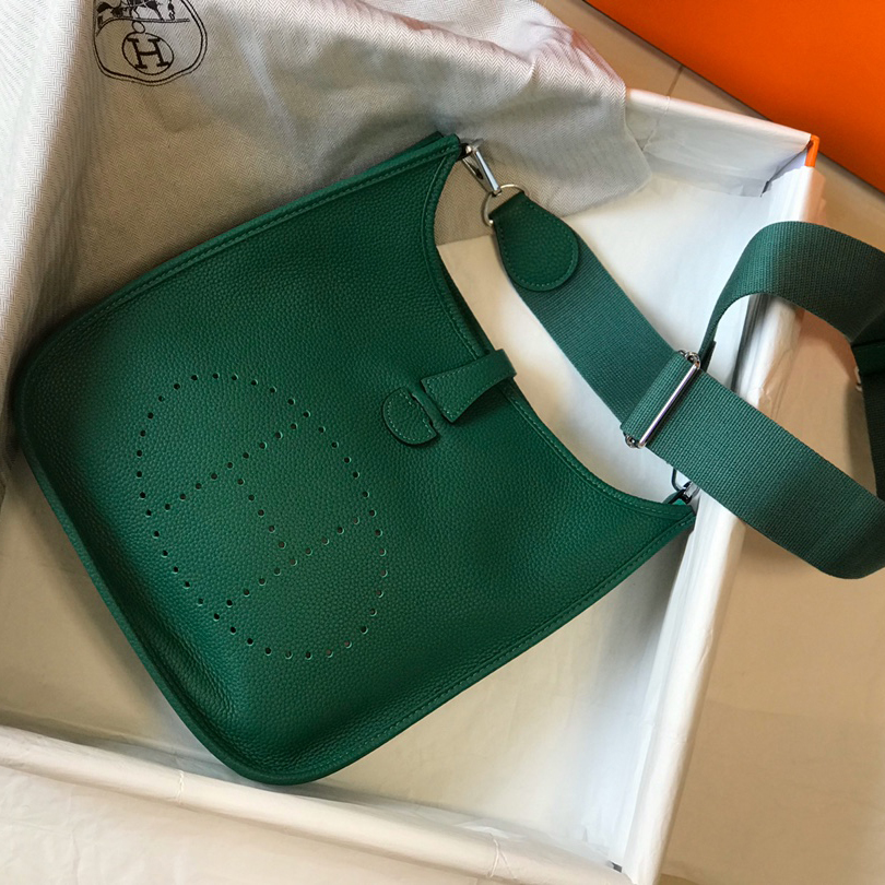 oEVELYNEo Bags 29cm Best Leather