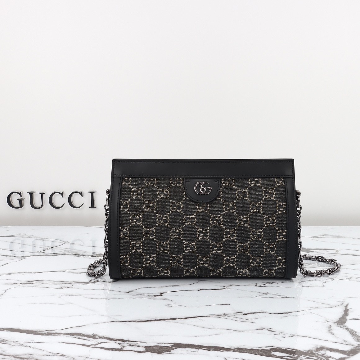 Gucc* Bags Best Quality