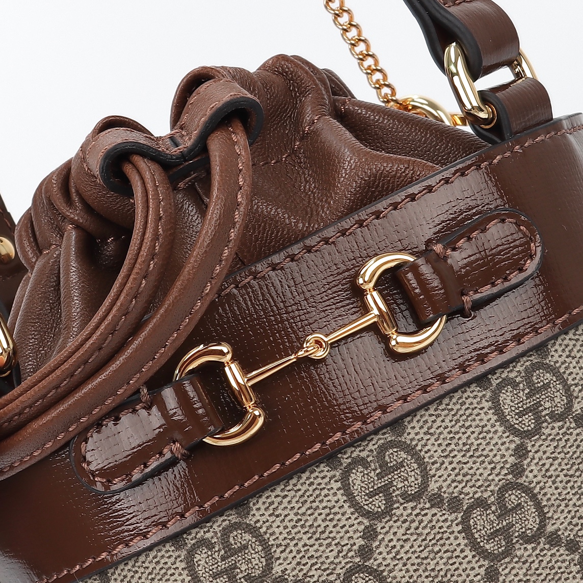 Gucc* Bags Best Quality