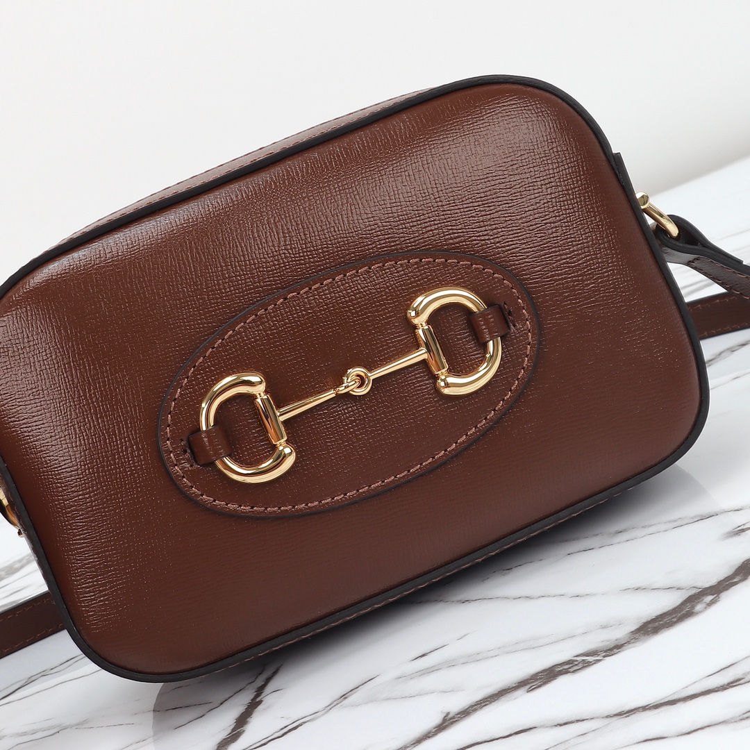 Gucc* Bags Best Quality