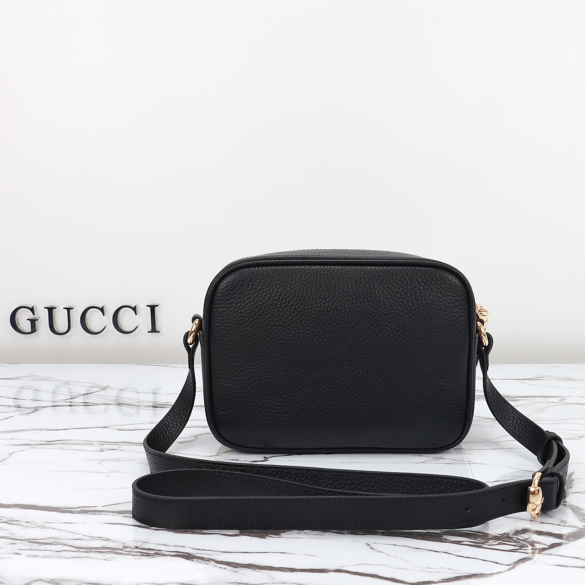 Gucc* Bags Best Quality