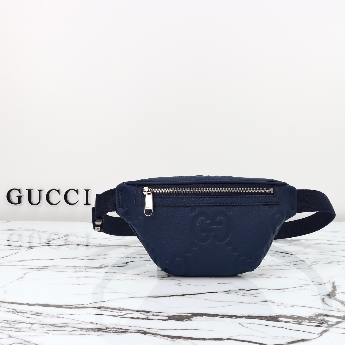 Gucc* Bags Best Quality