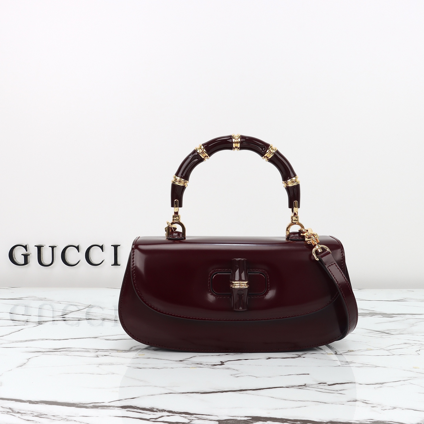 Gucc* Bags Best Quality