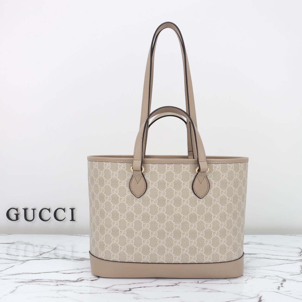 Gucc* Bags Best Quality
