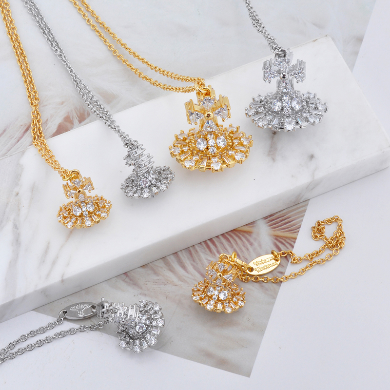 VW Necklaces Best Quality