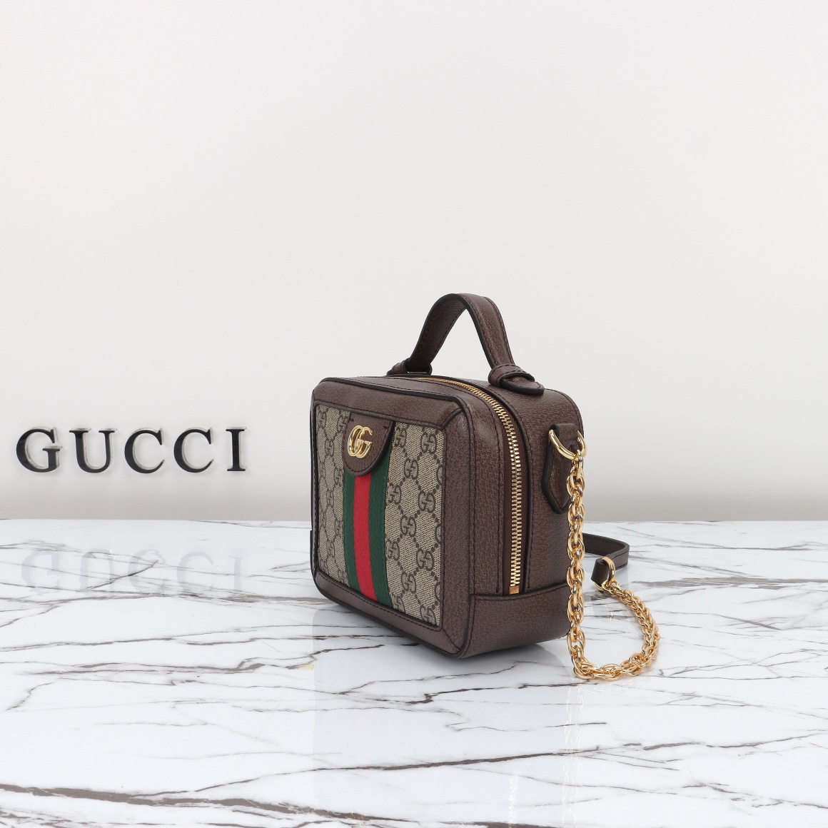 Gucc* Bags Best Quality