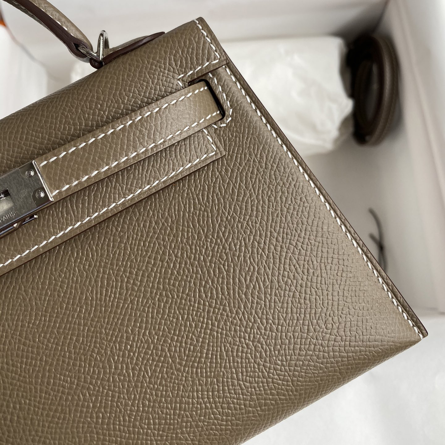 oKELLYo Bags mini 19cm Best
