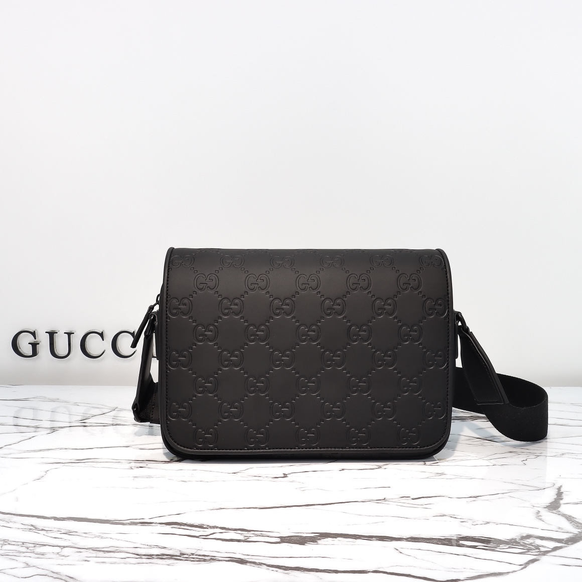 Gucc* Bags Best Quality