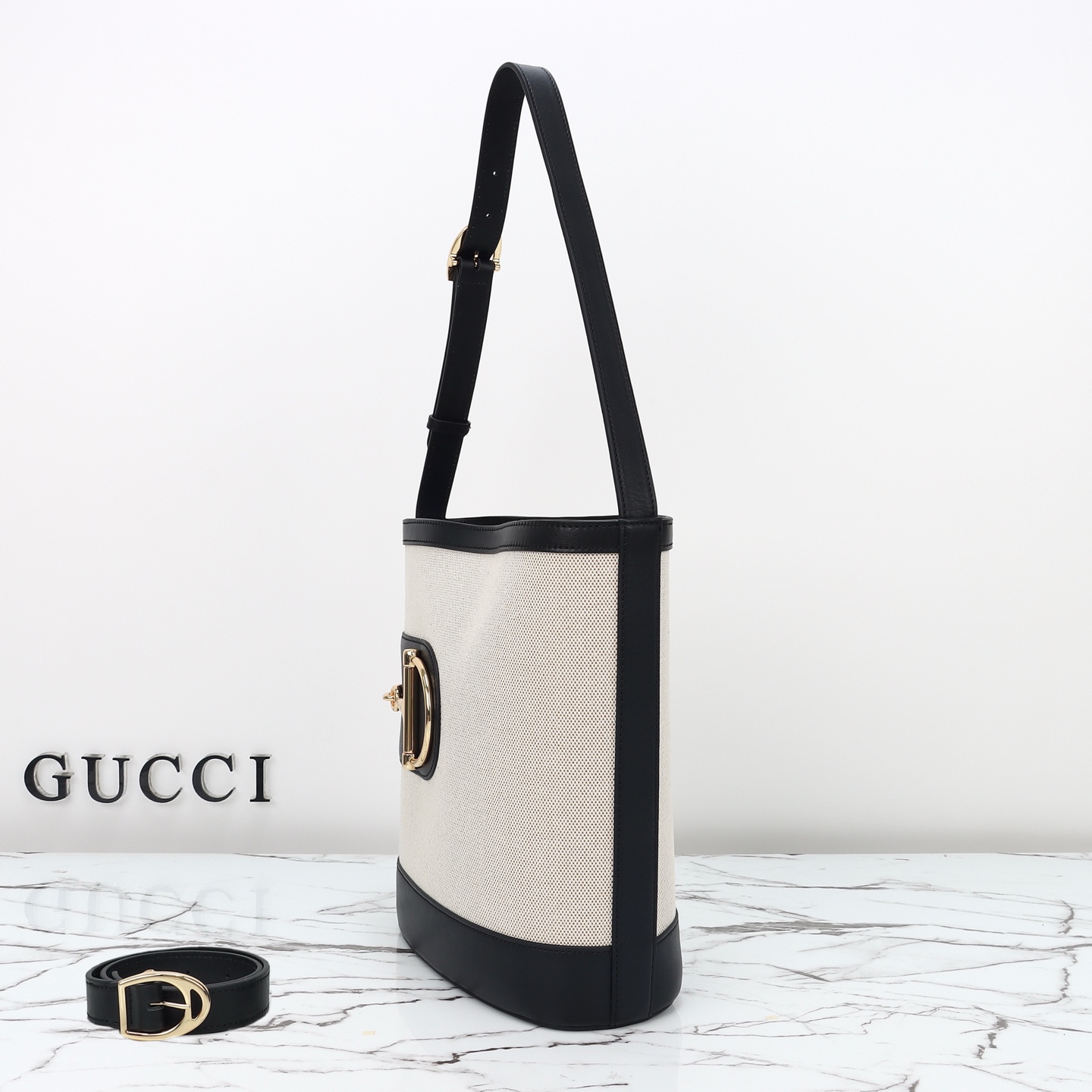 Gucc* Bags Best Quality