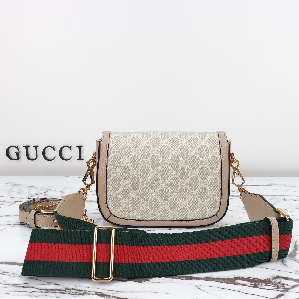 Gucc* Bags Best Quality