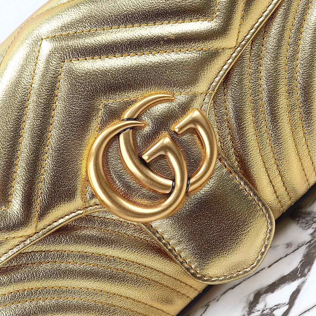 Gucc* Bags Best Quality
