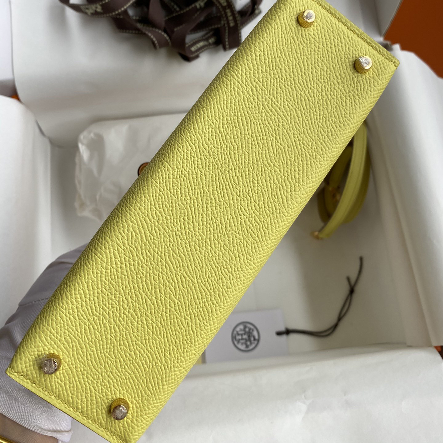 oKELLYo Bags mini 19cm Best