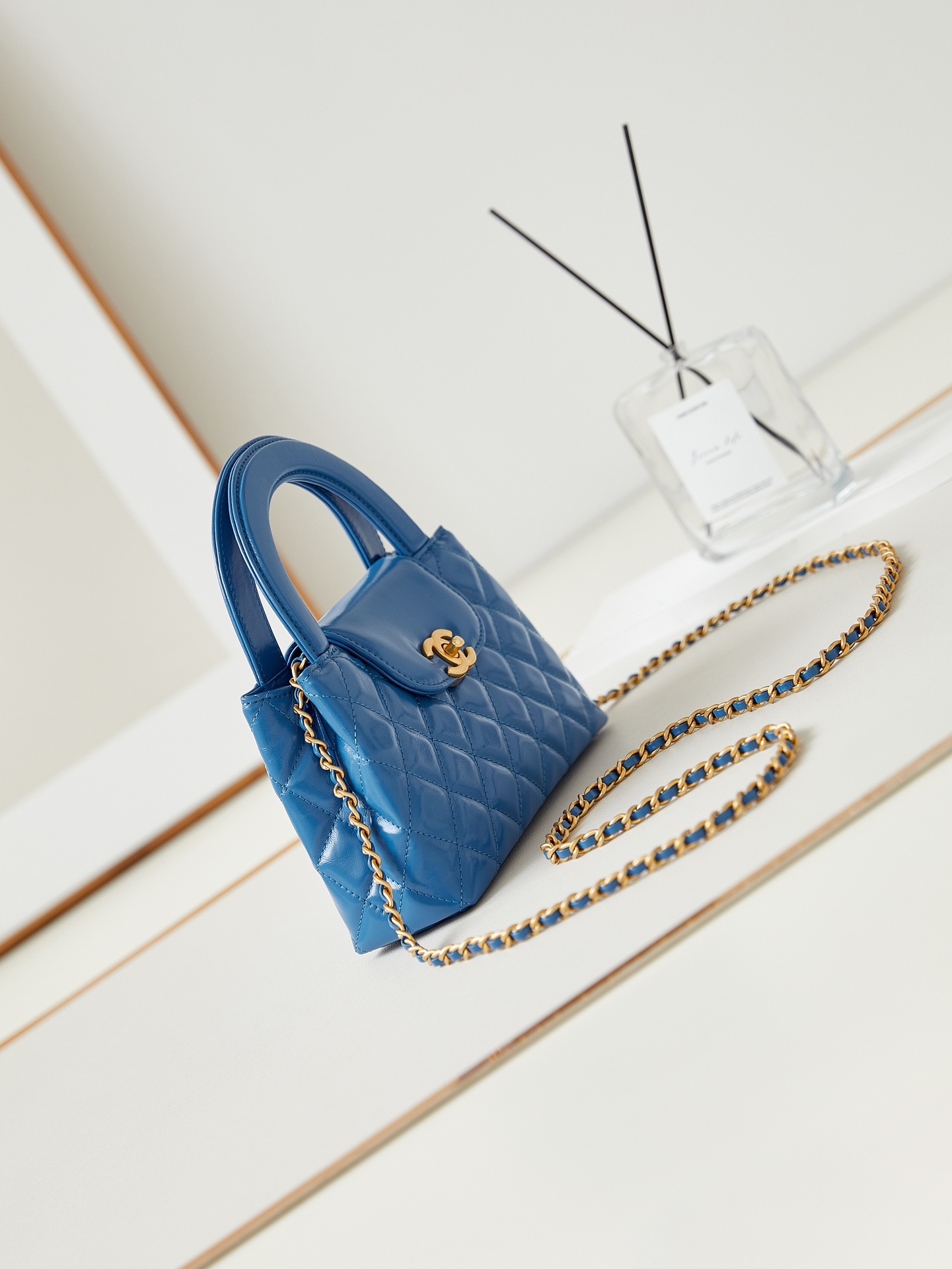 CC Bags Best Kelly