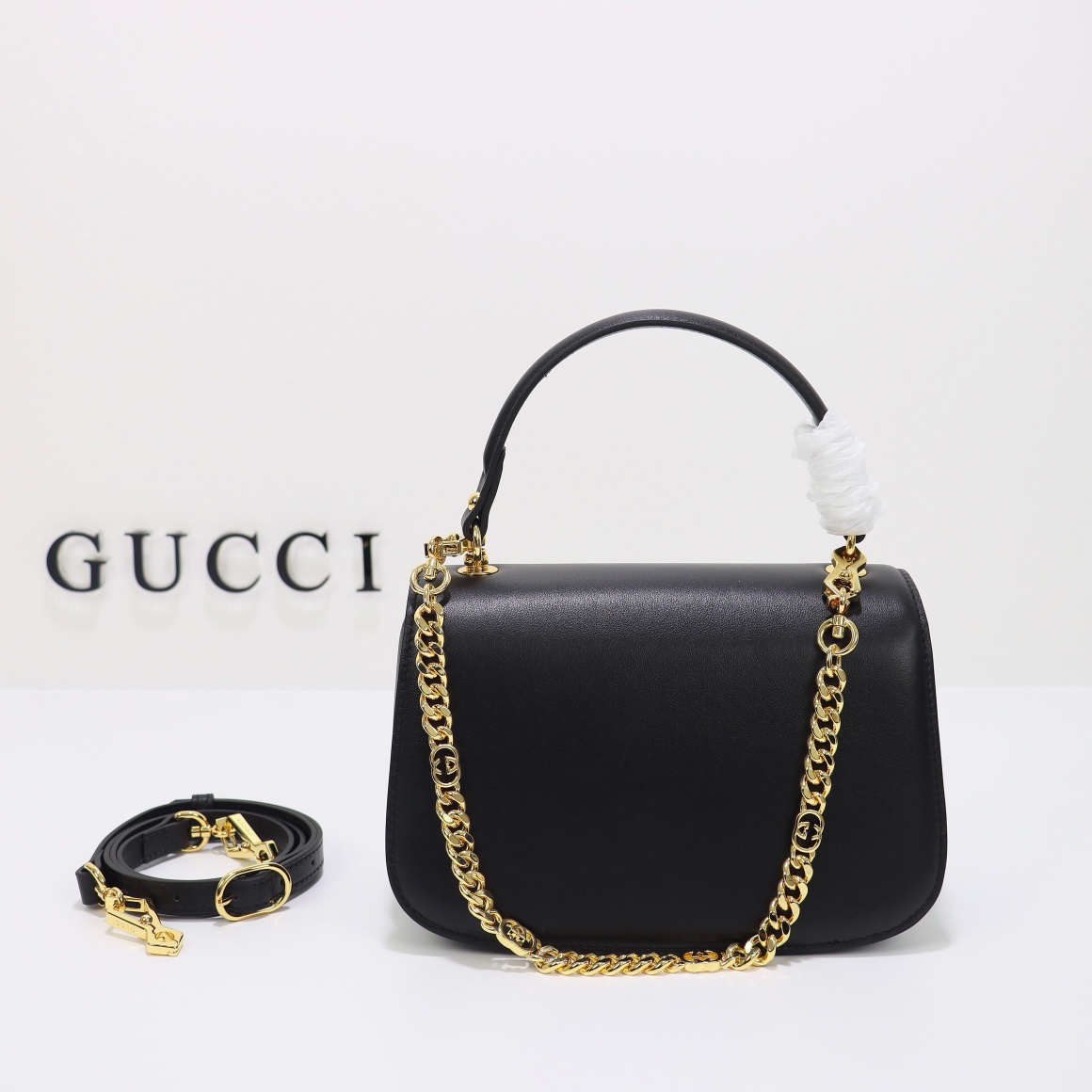 Gucc* Bags Best Quality