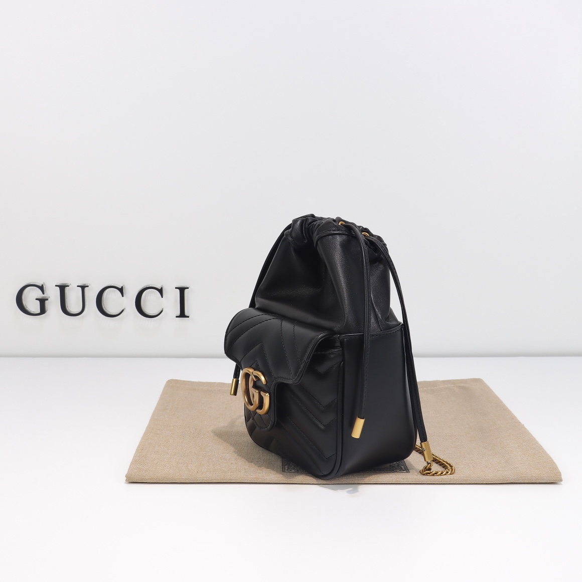 Gucc* Bags Best Quality