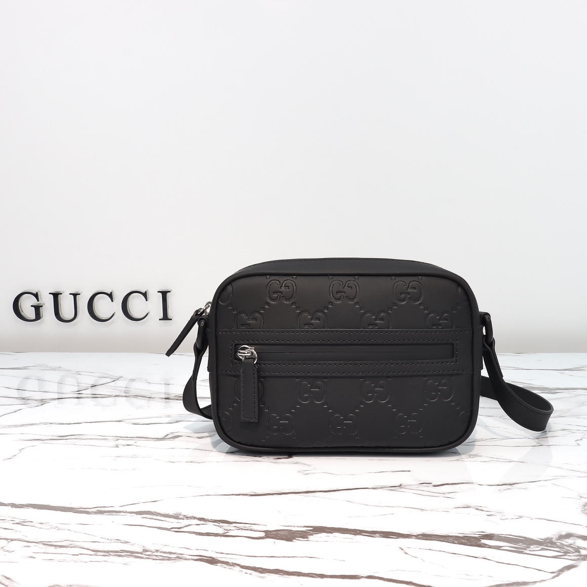 Gucc* Bags Best Quality