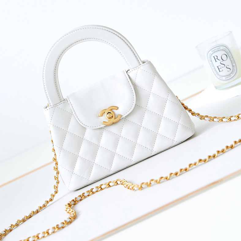 CC Bags Best Kelly 