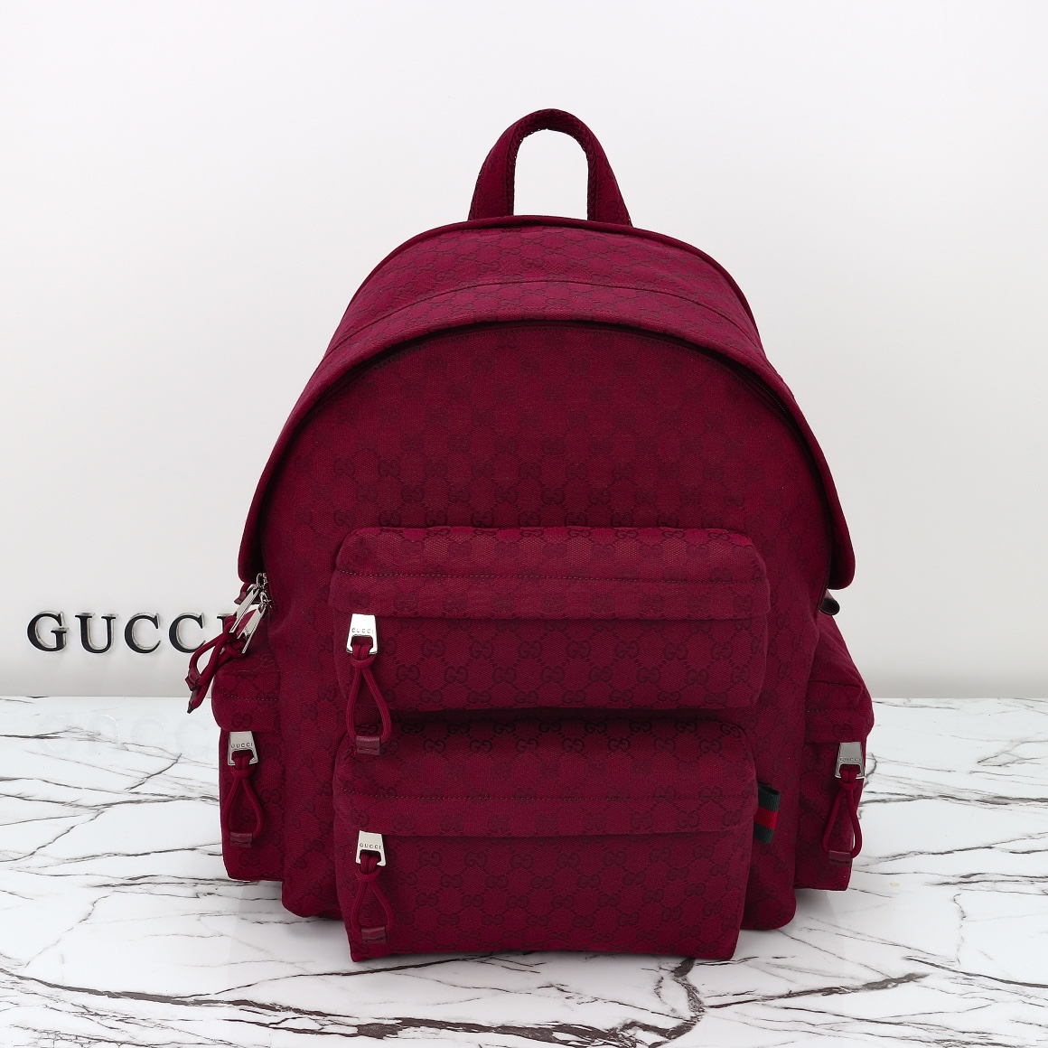 Gucc* Bags Best Quality