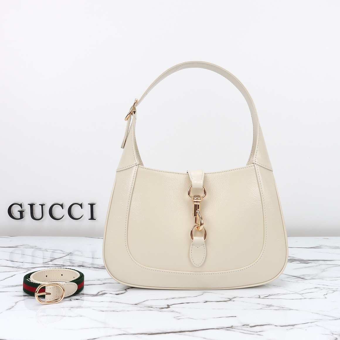 Gucc* Bags Best Quality