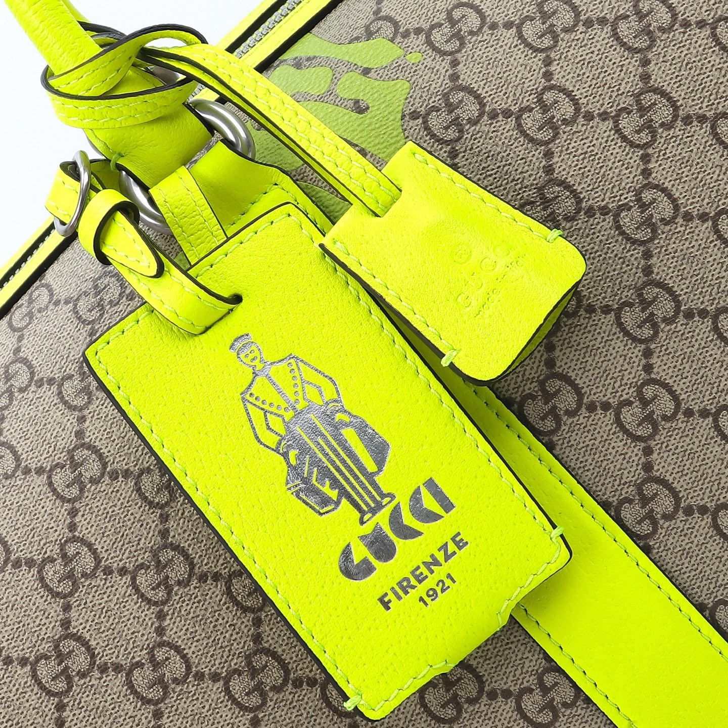 Gucc* Bags Best Quality