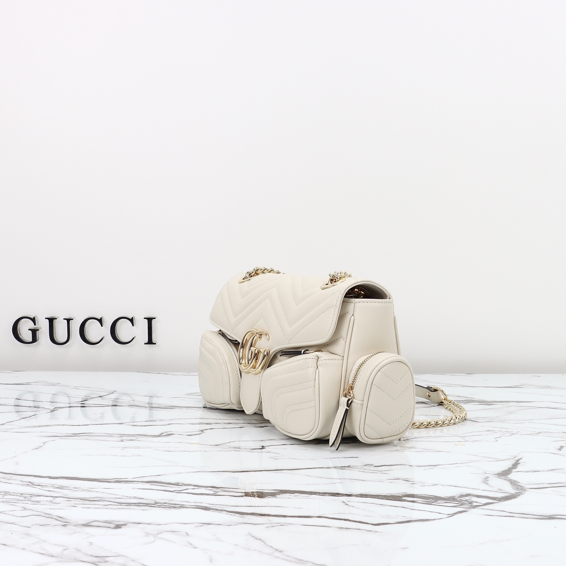 Gucc* Bags Best Quality