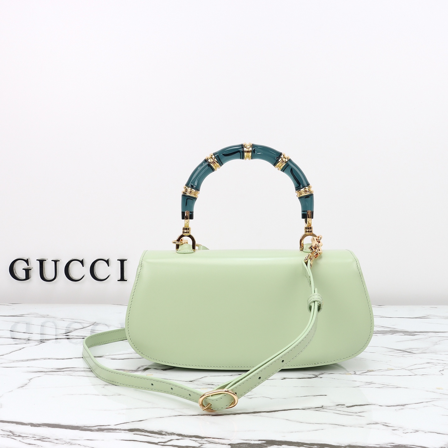 Gucc* Bags Best Quality
