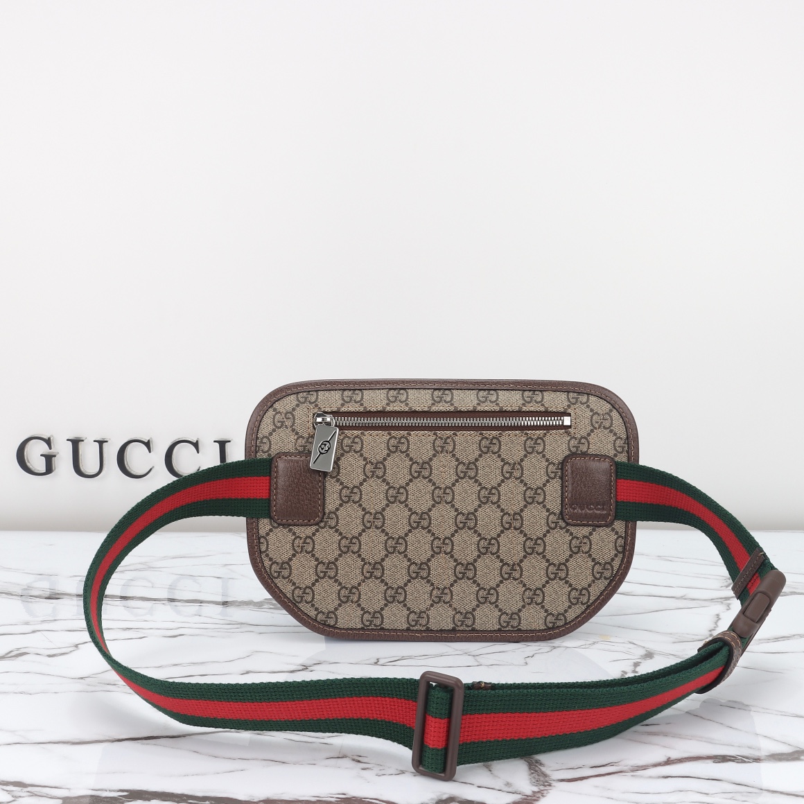 Gucc* Bags Best Quality