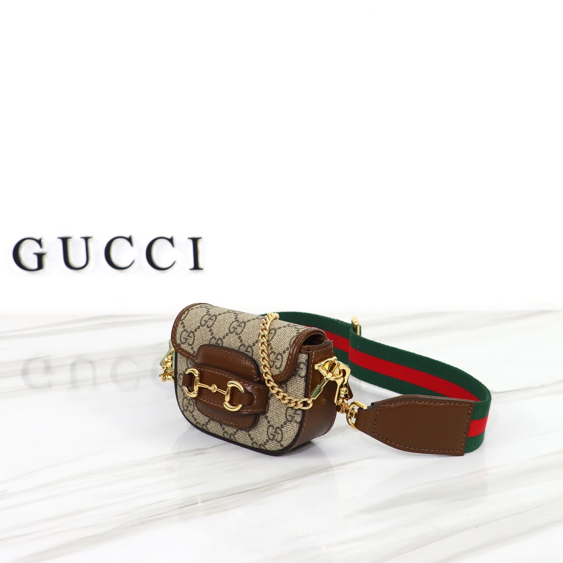Gucc* Bags Best Quality