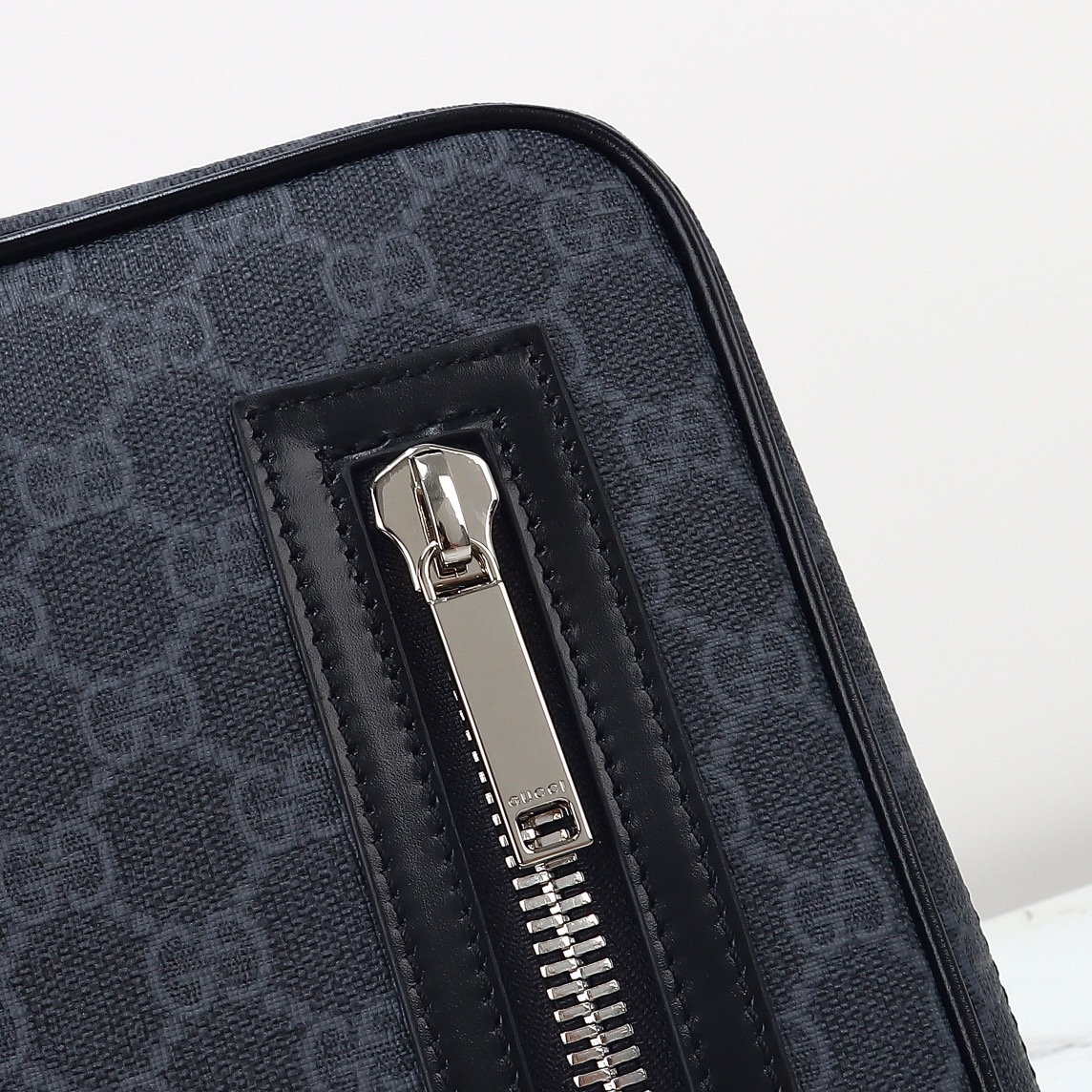 Gucc* Bags Best Quality